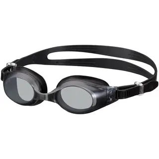 Svømmebrille med styrke til nærsynte - Nærsynt - | Tilpasses etter din styrke