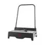 Flywheel Platform Svinghjulsplattform