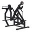 Gymleco Rumpetrener Frivektsapparat Treningsapparat