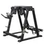 Gymleco Reverse Hyper Pendulum Treningsapparat for ben og setemuskler