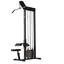 Gymleco Nedtrekk Magasinapparat Treningsapparat