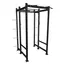 Power Rack/ Cage Gymleco Treningsstativ