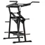 Gymleco Viking Press Frivektsapparat Treningsapparat for skulderpress