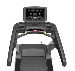 Tredem&#248;lle Gymleco TX150 for treningssenter og studiobruk