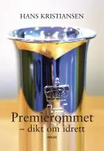 Premierommet