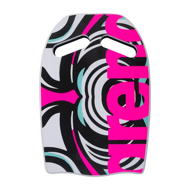 Arena Kickboard | Svømmebrett Illusion | Svømmeteknikk 