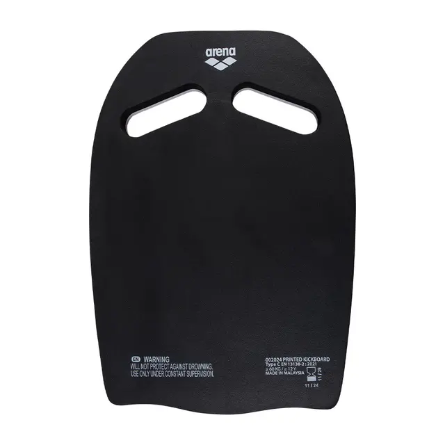 Arena Kickboard | Svømmebrett Illusion | Svømmeteknikk 