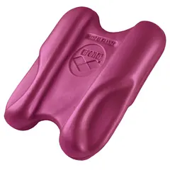 Arena Pull Kick Rosa Kickboard og pullbouy i ett