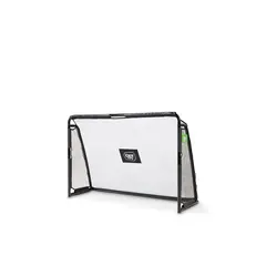 EXIT Maestro Fotballm&#229;l 180x120 cm | M&#229;lvegg