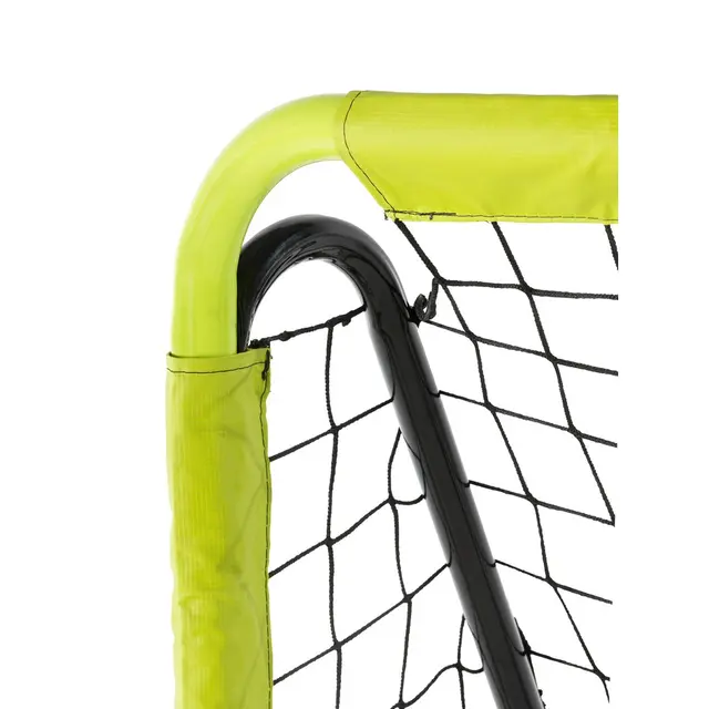 EXIT Tempo Fotballmål 3000 3x2 m | 5'er mål | Hagemål 