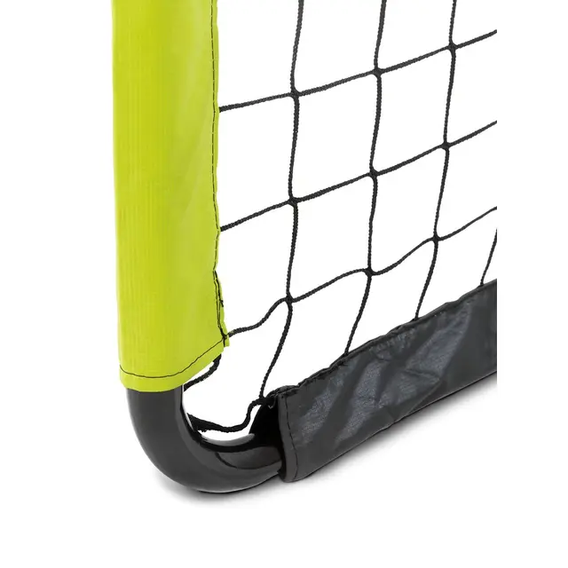 EXIT Tempo Fotballmål 3000 3x2 m | 5'er mål | Hagemål 