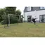 EXIT 900 Stoppnett til hage Ballfangernett 300 x 900 cm