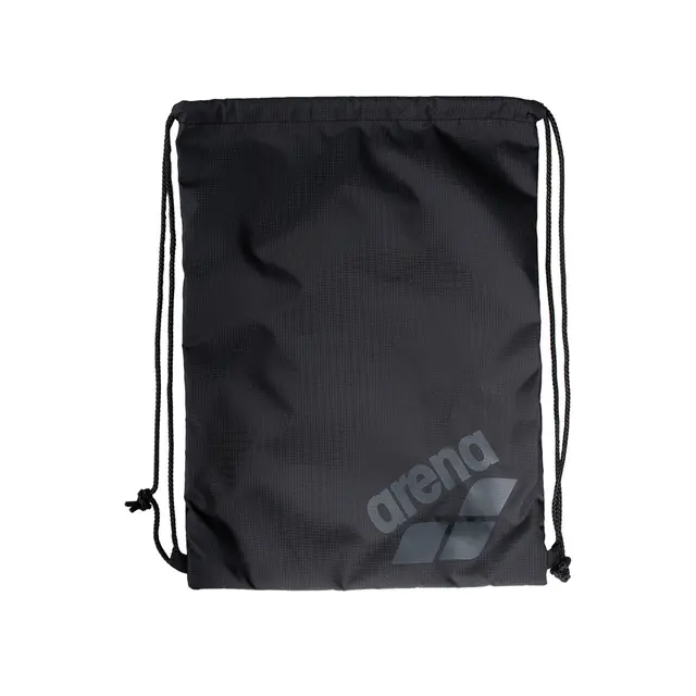 Arena One Go Svømmebag | 10 L Oppbevaringspose for svømmeutstyr 