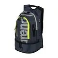 Arena Fastpack 3.0 Ryggsekk 40 L Marinebl&#229; | Sv&#248;mmesekk | Sv&#248;mmebag