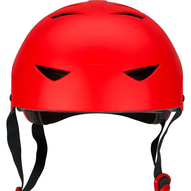 Hjelm | allsidig hjelm XS Praktisk til utlån og utleie 