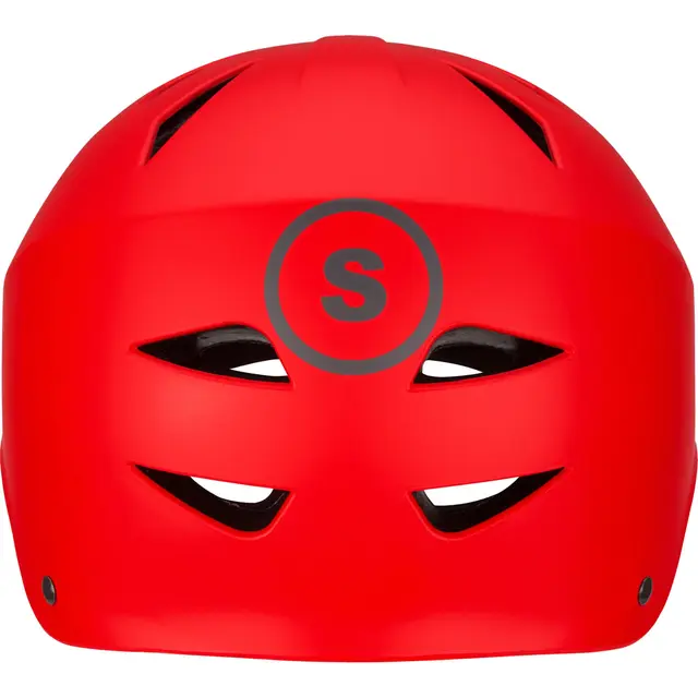 Hjelm | allsidig hjelm XS Praktisk til utlån og utleie 