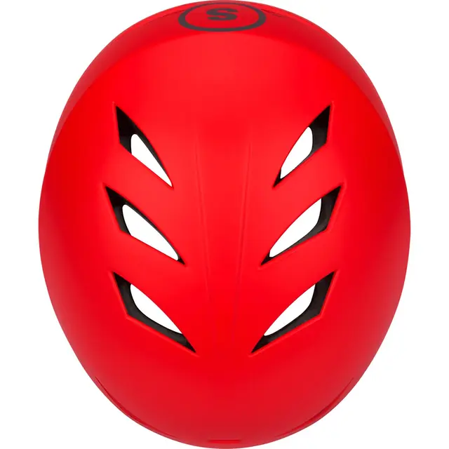 Hjelm | allsidig hjelm XS Praktisk til utlån og utleie 