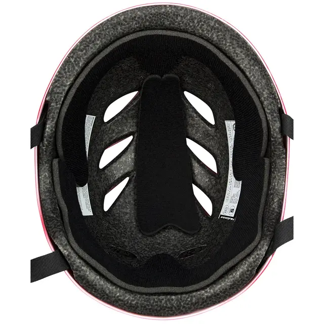 Hjelm | allsidig hjelm XS Praktisk til utlån og utleie 