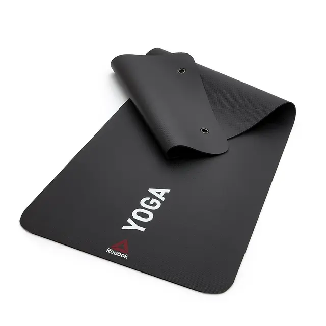 Yogamatte Reebok DELTA 173 x 61 x 0,41 cm 