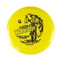 Golfdisc Driver Night Trooper Fairway driver til frisbeegolf