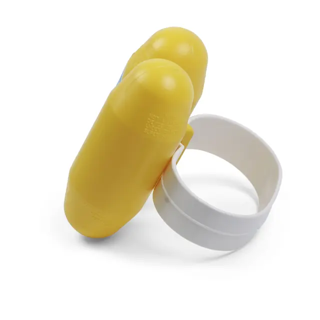 Rollo Svømmebelte - Junior Klassikeren! 