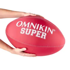 Omnikin® rugbyball 51 cm 51 cm i diameter