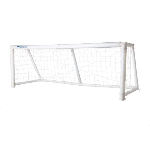 Vannpolomål oppblåsbart Mål til vannpolo | 1500 x 600 mm 
